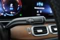 Mercedes-Benz GLE 350 de 4MATIC Premium Plus | Panoramadak | Burmester A Noir - thumbnail 47