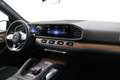 Mercedes-Benz GLE 350 de 4MATIC Premium Plus | Panoramadak | Burmester A Noir - thumbnail 19