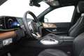 Mercedes-Benz GLE 350 de 4MATIC Premium Plus | Panoramadak | Burmester A Noir - thumbnail 3