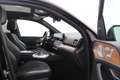 Mercedes-Benz GLE 350 de 4MATIC Premium Plus | Panoramadak | Burmester A Noir - thumbnail 5
