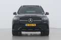 Mercedes-Benz GLE 350 de 4MATIC Premium Plus | Panoramadak | Burmester A Noir - thumbnail 16