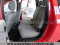 Dacia Logan 1.6 MCV Kombi Ambiance 7Sitzer TÜV 12 2024 Red - thumbnail 10