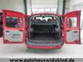 Dacia Logan 1.6 MCV Kombi Ambiance 7Sitzer TÜV 12 2024 Red - thumbnail 14