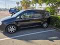 Volkswagen Touran 2.0TDI Highline - thumbnail 6