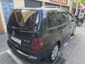 Volkswagen Touran 2.0TDI Highline - thumbnail 5