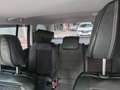 Volkswagen Touran 2.0TDI Highline - thumbnail 3