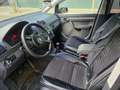 Volkswagen Touran 2.0TDI Highline - thumbnail 4