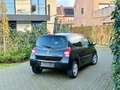 Renault Twingo Twingo 1.2 16V Expression Schwarz - thumbnail 2