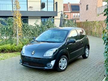 Twingo 1.2 16V Expression