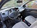 Renault Twingo Twingo 1.2 16V Expression Schwarz - thumbnail 6