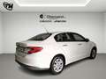 Fiat Tipo 1.4 GPL Opening Edition 95cv Blanc - thumbnail 5