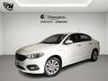 Fiat Tipo 1.4 GPL Opening Edition 95cv Blanc - thumbnail 1