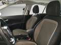 Fiat Tipo 1.4 GPL Opening Edition 95cv Blanc - thumbnail 7