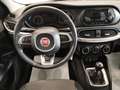Fiat Tipo 1.4 GPL Opening Edition 95cv Blanc - thumbnail 10