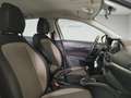 Fiat Tipo 1.4 GPL Opening Edition 95cv Blanc - thumbnail 12