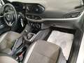 Fiat Tipo 1.4 GPL Opening Edition 95cv Blanc - thumbnail 13