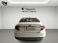 Fiat Tipo 1.4 GPL Opening Edition 95cv Blanc - thumbnail 4