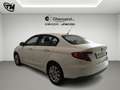 Fiat Tipo 1.4 GPL Opening Edition 95cv Blanc - thumbnail 3