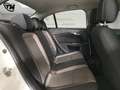 Fiat Tipo 1.4 GPL Opening Edition 95cv Blanc - thumbnail 11