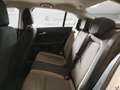 Fiat Tipo 1.4 GPL Opening Edition 95cv Blanc - thumbnail 8