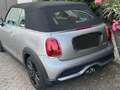MINI Cooper S Cabrio Mini IV Cabrio F57 2021 2.0 Essential auto Ezüst - thumbnail 6