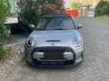 MINI Cooper S Cabrio Mini IV Cabrio F57 2021 2.0 Essential auto Ezüst - thumbnail 5