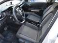 Citroen C3 C3 1.2 puretech Feel s Bianco - thumbnail 8
