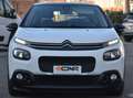 Citroen C3 C3 1.2 puretech Feel s Bianco - thumbnail 5