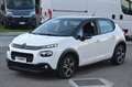 Citroen C3 C3 1.2 puretech Feel s Blanc - thumbnail 19