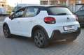 Citroen C3 C3 1.2 puretech Feel s Bianco - thumbnail 2