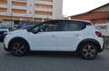 Citroen C3 C3 1.2 puretech Feel s Blanc - thumbnail 16