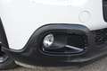 Citroen C3 C3 1.2 puretech Feel s Blanc - thumbnail 27