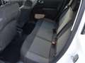 Citroen C3 C3 1.2 puretech Feel s Blanc - thumbnail 28