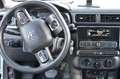 Citroen C3 C3 1.2 puretech Feel s Bianco - thumbnail 11