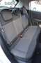 Citroen C3 C3 1.2 puretech Feel s Blanc - thumbnail 31