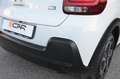 Citroen C3 C3 1.2 puretech Feel s Blanc - thumbnail 23