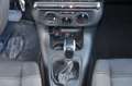 Citroen C3 C3 1.2 puretech Feel s Blanc - thumbnail 30