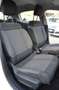 Citroen C3 C3 1.2 puretech Feel s Blanc - thumbnail 32