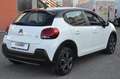Citroen C3 C3 1.2 puretech Feel s Bianco - thumbnail 3