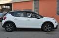 Citroen C3 C3 1.2 puretech Feel s Blanc - thumbnail 18