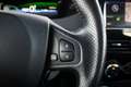 Renault ZOE R90 Intens 41 kWh I Accuhuur I Trekhaak Zwart - thumbnail 13