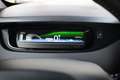 Renault ZOE R90 Intens 41 kWh I Accuhuur I Trekhaak Zwart - thumbnail 11