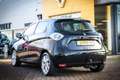 Renault ZOE R90 Intens 41 kWh I Accuhuur I Trekhaak Zwart - thumbnail 10