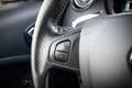 Renault ZOE R90 Intens 41 kWh I Accuhuur I Trekhaak Zwart - thumbnail 12