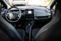 Renault ZOE R90 Intens 41 kWh I Accuhuur I Trekhaak Zwart - thumbnail 4