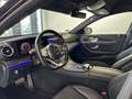 Mercedes-Benz E 220 T CDI d AMG-Line* AHK*Multibeam*360 Grad Schwarz - thumbnail 11