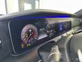 Mercedes-Benz E 220 T CDI d AMG-Line* AHK*Multibeam*360 Grad Schwarz - thumbnail 9