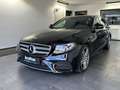 Mercedes-Benz E 220 T CDI d AMG-Line* AHK*Multibeam*360 Grad Schwarz - thumbnail 3