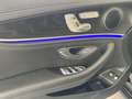 Mercedes-Benz E 220 T CDI d AMG-Line* AHK*Multibeam*360 Grad Schwarz - thumbnail 18