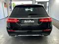 Mercedes-Benz E 220 T CDI d AMG-Line* AHK*Multibeam*360 Grad Schwarz - thumbnail 7